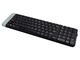Клавиатури Logitech K230