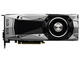 Видео карти Palit GeForce GTX 1070 Founders Edition