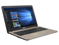 Лаптопи ASUS X540LJ-XX002D