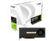 Видео карти Palit GeForce GTX 970 (4096MB GDDR5)