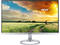 Монитори Acer H277HKsmidppx