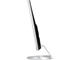 Монитори Acer H277HKsmidppx