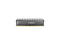 Оперативна памет Crucial Ballistix Tactical 8GB DDR4-2666 UDIMM