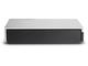 Външни HDD 3TB LaCie Porsche Design Desktop Drive