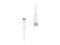Кабели и Адаптери Artwizz USB-C кабел към USB-A мъжко, 2 метра