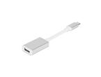 Кабели и Адаптери Moshi - USB-C към USB адаптер