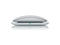 Джаджи Mobee The Magic Charger за Magic Mouse