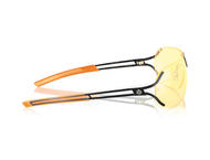 Компютърни очила GUNNAR DESMO Onyx Orange