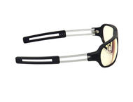 Компютърни очила GUNNAR Trooper Onyx