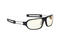 Компютърни очила GUNNAR Trooper Onyx