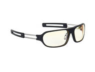 Компютърни очила GUNNAR Trooper Onyx