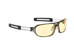 Компютърни очила GUNNAR Trooper Smoke