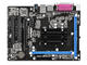 Дънни платки ASRock Q1900M Pro3