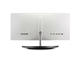 Монитори Philips BDM3490UC