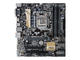 Дънни платки Asus B150M-PLUS