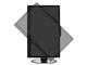 Монитори Philips 241P6VPJKEB