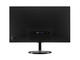 Монитори Philips 237E7QDSB