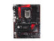 Дънни платки Asus B150 PRO GAMING/AURA