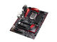 Дънни платки Asus B150 PRO GAMING/AURA