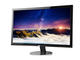 Монитори AOC Q2778VQE