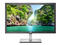 Монитори AOC E2476VWM6