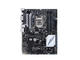 Дънни платки Asus Z170-E