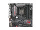 Дънни платки ASUS MAXIMUS VIII GENE