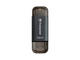 USB памети 128GB Transcend JetDrive Go 300, в черно