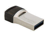 USB памети 16GB Transcend JetFlash 890S