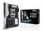 Дънни платки ASUS X99-DELUXE II