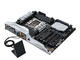 Дънни платки ASUS X99-DELUXE II