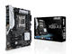 Дънни платки ASUS X99-A II