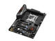 Дънни платки Asus ROG STRIX X99 GAMING