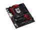 Дънни платки Asus E3 PRO GAMING V5