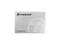 SSD 240GB Transcend 220S SATA
