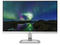 Монитори HP 24es
