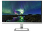 Монитори HP 24es