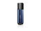 USB памети 64GB Apacer Flash Drive AH553