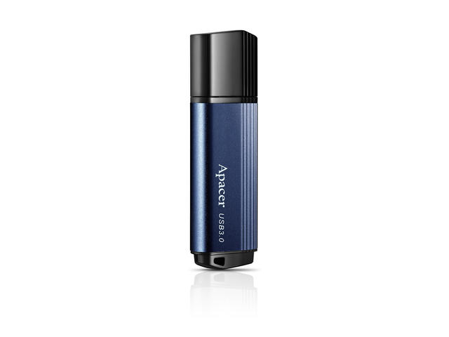 USB памети 64GB Apacer Flash Drive AH553