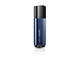 USB памети 64GB Apacer Flash Drive AH553