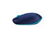Мишки Logitech M535, в синьо