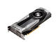 Видео карти Asus GeForce GTX 1070 Founders Edition