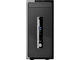 Компютри HP ProDesk 490 G3