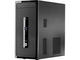 Компютри HP ProDesk 490 G3