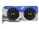 Видео карти Palit GeForce GTX 1080 GameRock Premium Edition