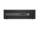 Компютри HP EliteDesk 800 G2 SFF