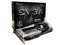 Видео карти Evga GeForce GTX 1070 FOUNDERS EDITION