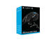 Мишки Logitech G502 Proteus Spectrum
