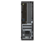 Компютри Dell Optiplex 5040 SFF