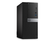 Компютри Dell Optiplex 5040 MT